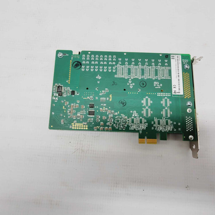AudioScience ASI6685 Digital Audio Adapter ASI6685 =