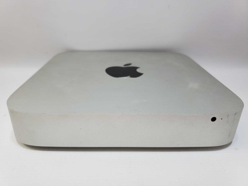 Mac Mini 2014 Core i7-4578U @ 3.0GHz 8GB DDR3 2TB HDD [A1347] (