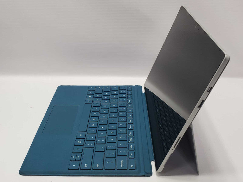 Microsoft Surface Pro 5 (1796) i7-7660U 8GB RAM 256GB Storage |