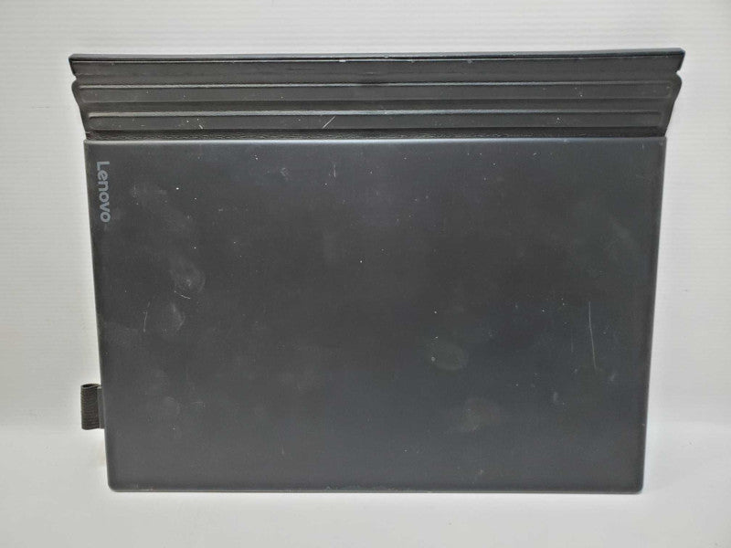 Lenovo ThinkPad X1 Tablet Thin Keyboard Gen 2 Q(