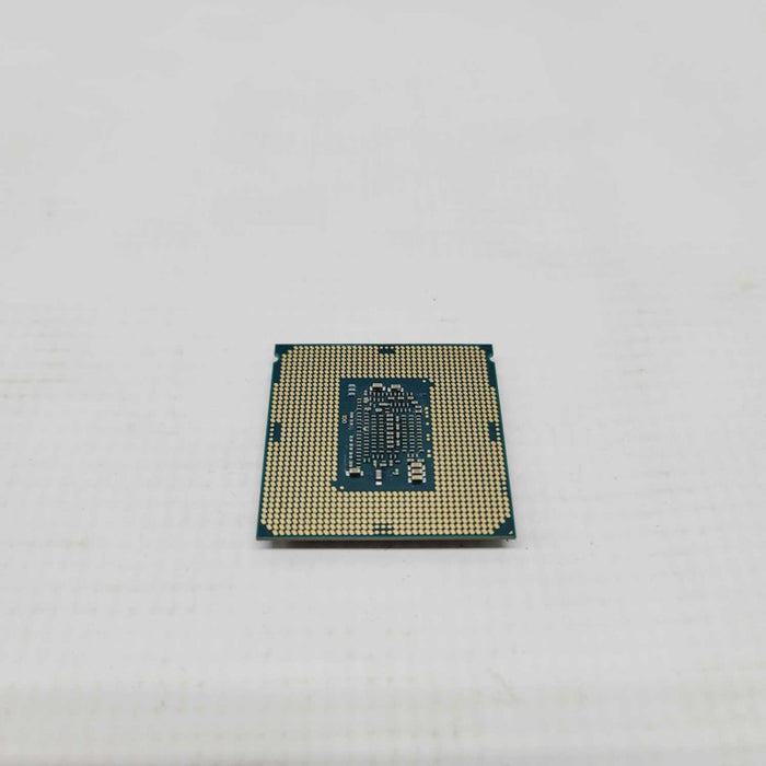 Intel Core i7-6700 3.40GHz Quad Core SR2L2 Processor LGA 1151 Q=
