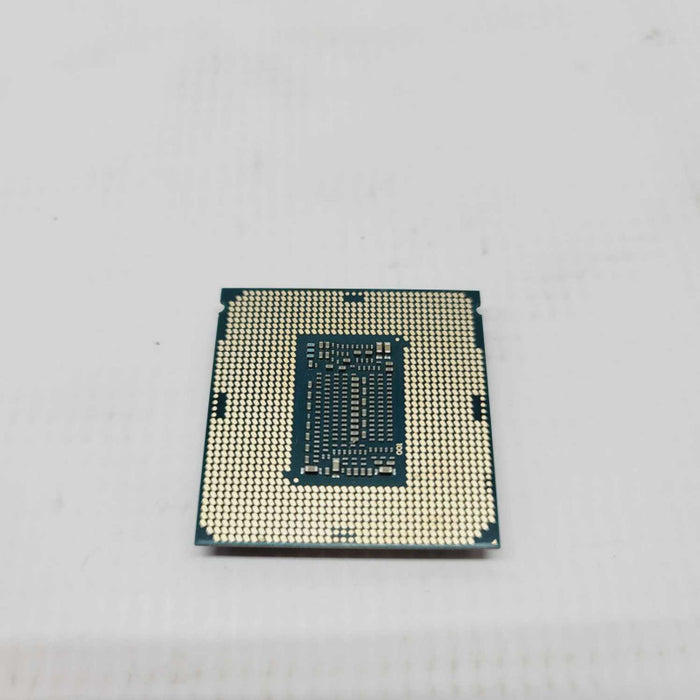 Intel i7-8700T SR3WX 2.40GHz 6 Core LGA1151 12MB 8 GT/s CPU Processor =