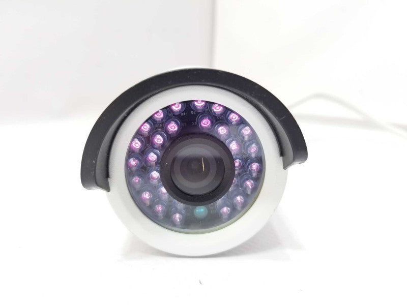 Swann CONHD-B3MPB 3MP HD IP POE Network Security Bullet Camera  Q_