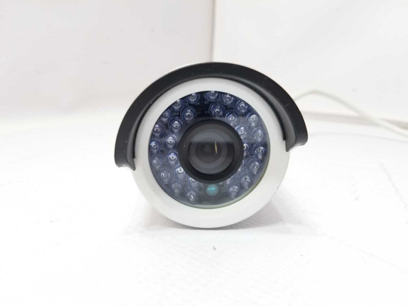 Swann CONHD-B3MPB 3MP HD IP POE Network Security Bullet Camera  Q_