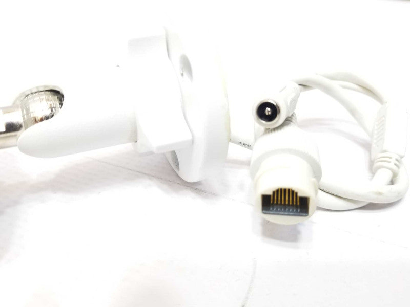 Swann CONHD-B3MPB 3MP HD IP POE Network Security Bullet Camera  Q_