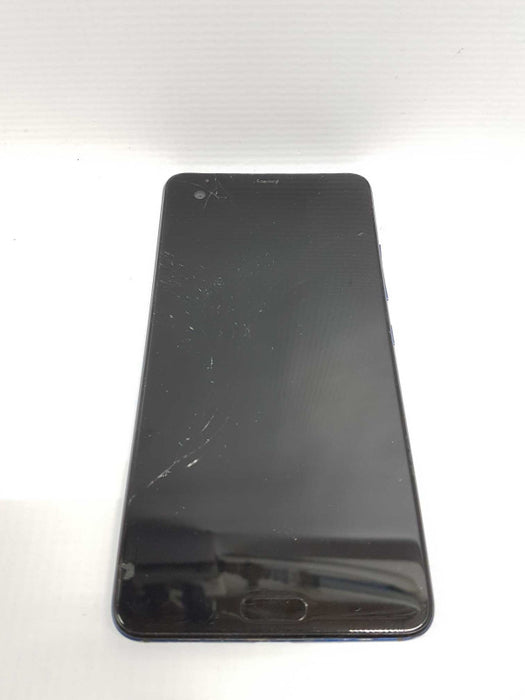 htc 2pzf100 U Ultra 64GB Carrier Unlocked - READ #