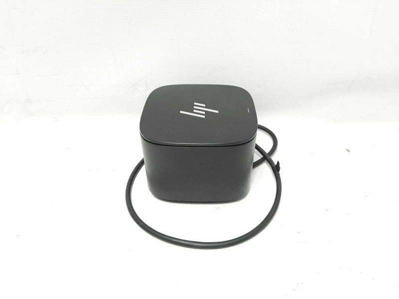 HP HSN-IX01 Thunderbolt Dock 120W G2 Dock $