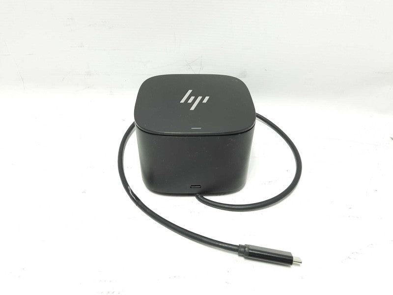 HP HSN-IX01 Thunderbolt Dock 120W G2 Dock $