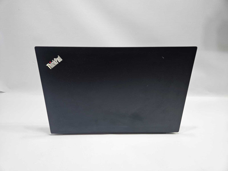 Lenovo Thinkpad E15 15.6\\" FHD i7-10510U @ 1.80GHz 8GB DDR4 RAM 500GB SSD )