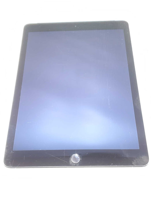 Apple iPad Air 2 A1567 64GB Wi-Fi + Cellular Black/Grey ~