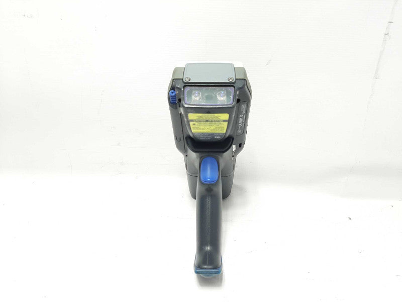 Intermec CK31 Laser Barcode Scanner Complete Kit $
