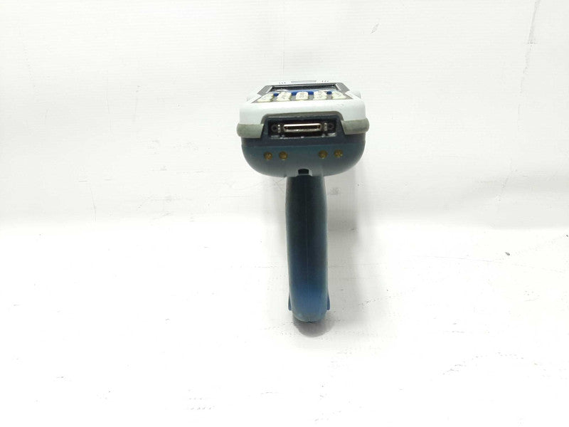 Intermec CK31 Laser Barcode Scanner Complete Kit $