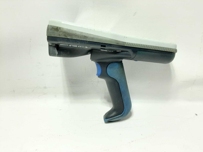 Intermec CK31 Laser Barcode Scanner Complete Kit $