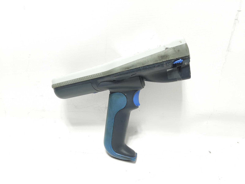 Intermec CK31 Laser Barcode Scanner Complete Kit $
