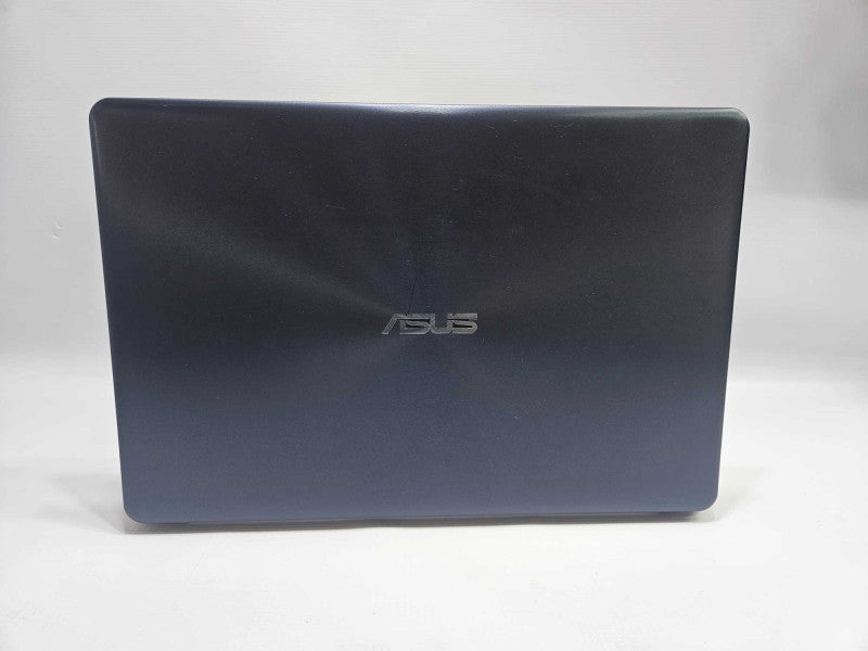 ASUS VIVOBOOK 15.6\\" FHD i5-8250U 1.60GHz 16 GB RAM 256GB SSD )