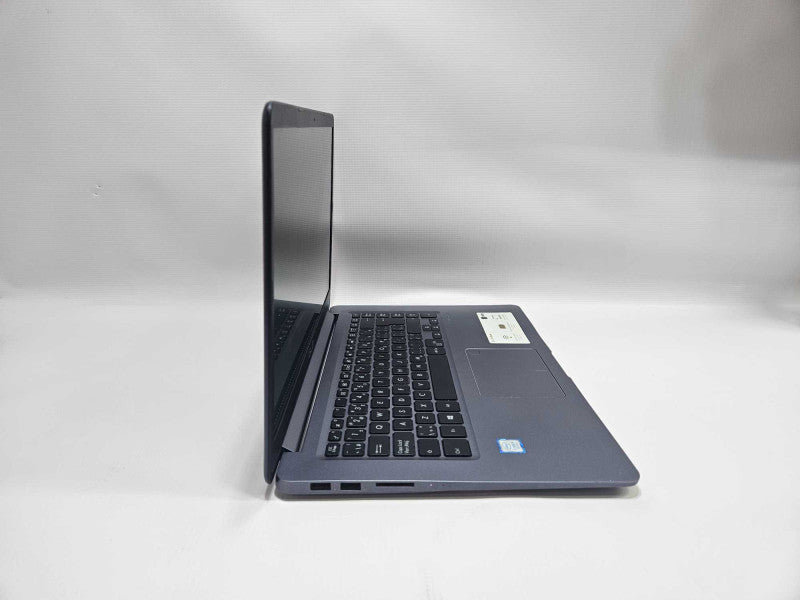 ASUS VIVOBOOK 15.6\\" FHD i5-8250U 1.60GHz 16 GB RAM 256GB SSD )