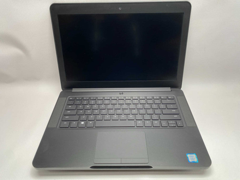 Razer Blade 14â Intel i7 7th gen CPU | RZ09-01953E73  READ  -