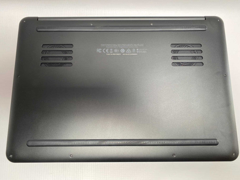 Razer Blade 14â Intel i7 7th gen CPU | RZ09-01953E73  READ  -
