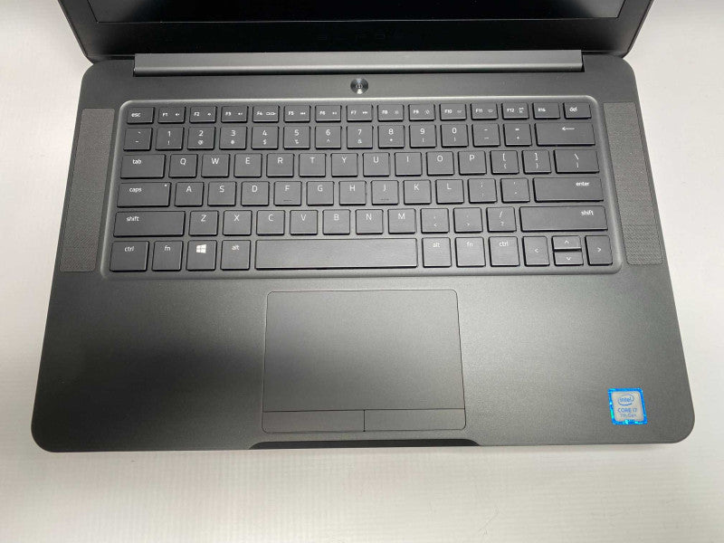 Razer Blade 14â Intel i7 7th gen CPU | RZ09-01953E73  READ  -