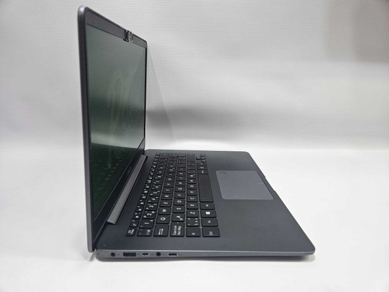 Asus ZenBook UX430U i5-8250U 16 GB RAM 500 GB SSD )