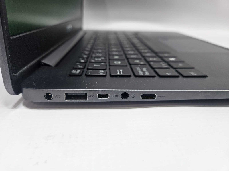 Asus ZenBook UX430U i5-8250U 16 GB RAM 500 GB SSD )