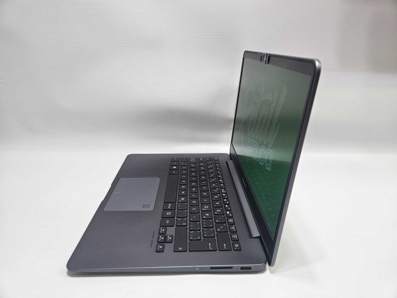 Asus ZenBook UX430U i5-8250U 16 GB RAM 500 GB SSD )