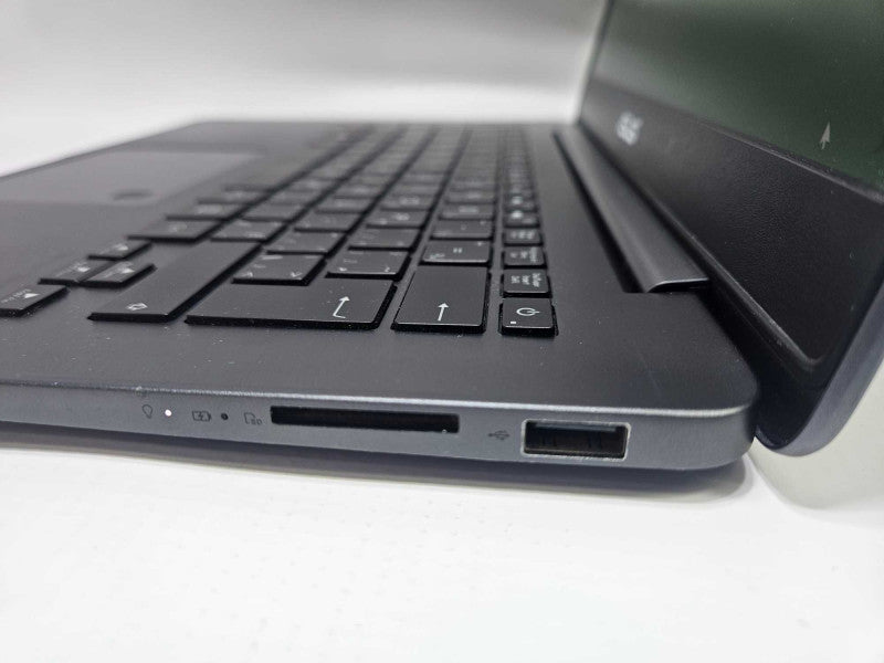 Asus ZenBook UX430U i5-8250U 16 GB RAM 500 GB SSD )