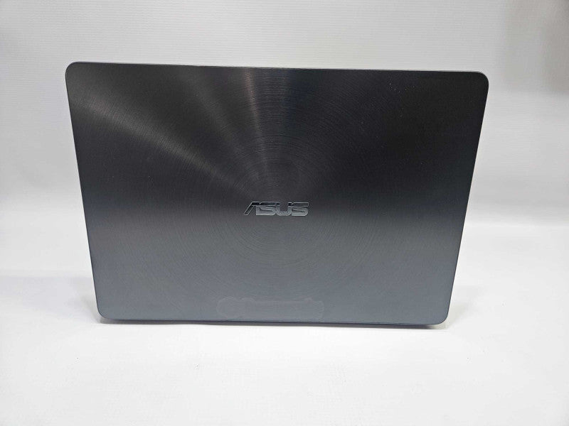 Asus ZenBook UX430U i5-8250U 16 GB RAM 500 GB SSD )