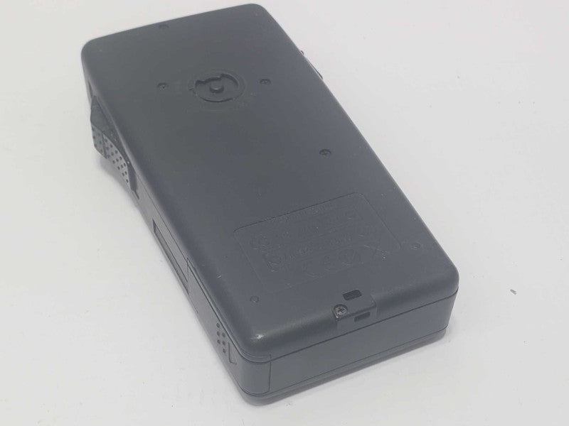 Philips Classic 288 Audio Recorder |