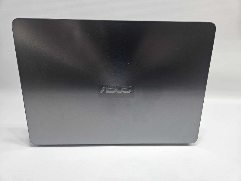 Asus VivoBook UX430U i7-8550U 16 GB RAM 500 GB SSD )
