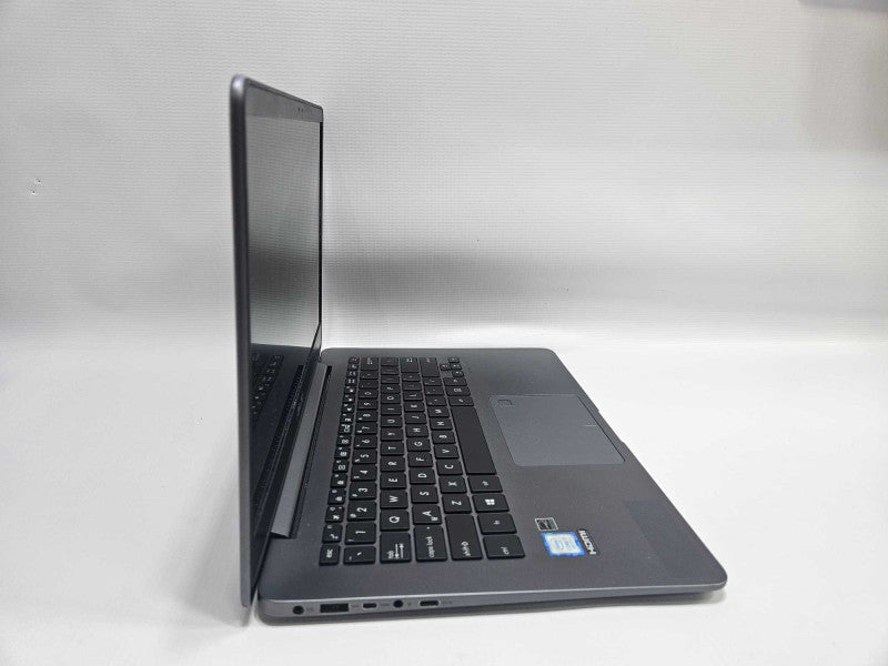 Asus VivoBook UX430U i7-8550U 16 GB RAM 500 GB SSD )