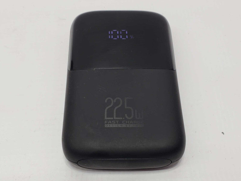 INIU Power Bank BI-B61 22.5W Fast Charge USB-C |