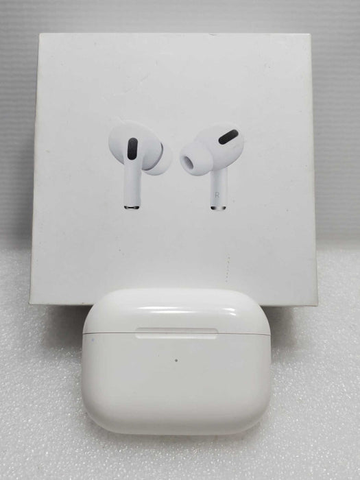 Apple Airpods Pro with Case ~