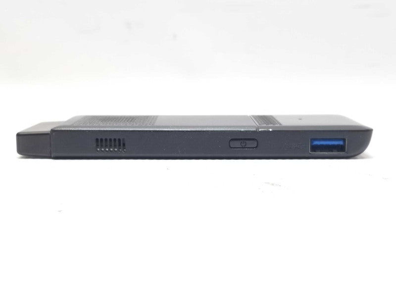 Intel STK2M364CC Compute Stick Core M3-6Y30 0.9GHz 4GB RAM 64GB SSD, W/ AC Q_