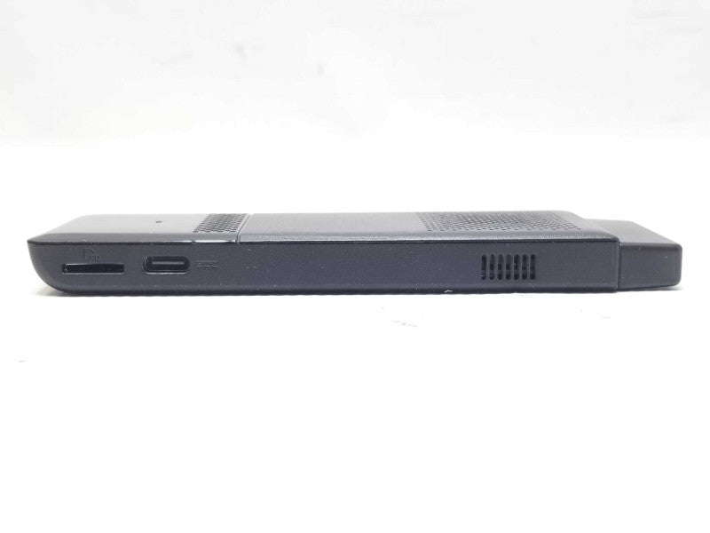 Intel STK2M364CC Compute Stick Core M3-6Y30 0.9GHz 4GB RAM 64GB SSD, W/ AC Q_
