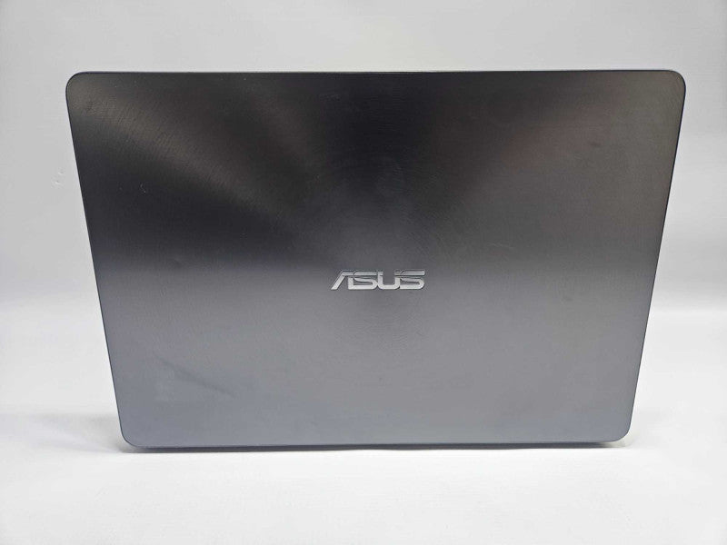 Asus ZenBook UX430U i5-8250U @ 1.60GHz 16 GB RAM 500GB SSD MX150 GPU )