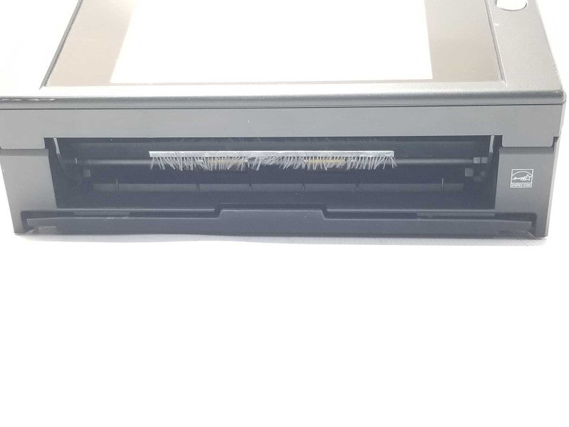 Fujitsu N7100 Network Document Scanner, Read Q_