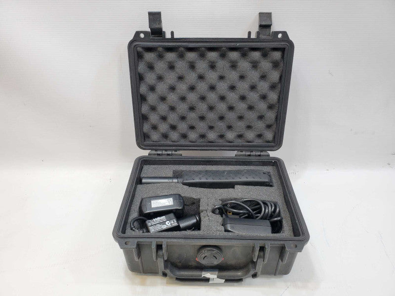 lridium 9575 Portable Satellite Phone (