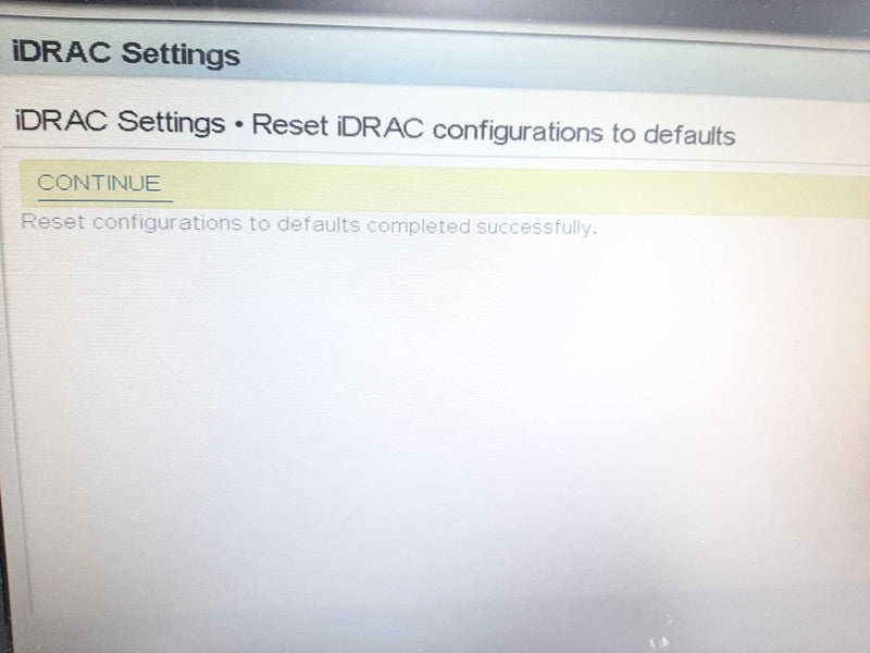 Dell PowerEdge R730 2x Xeon-2640 v4 @ 2.40GHz 32GB Perc H330 mini No HDD  $