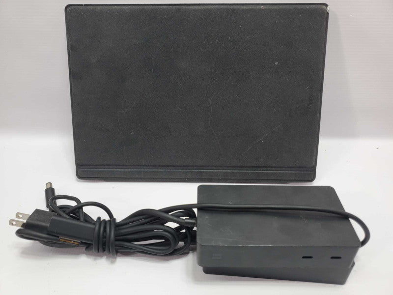 Microsoft Surface Pro 7 (1866) i7-1065G7 16GB RAM 256GB Storage |