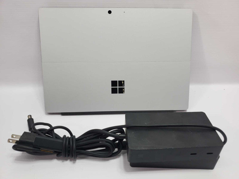 Microsoft Surface Pro 7 (1866) i7-1065G7 16GB RAM 256GB Storage |