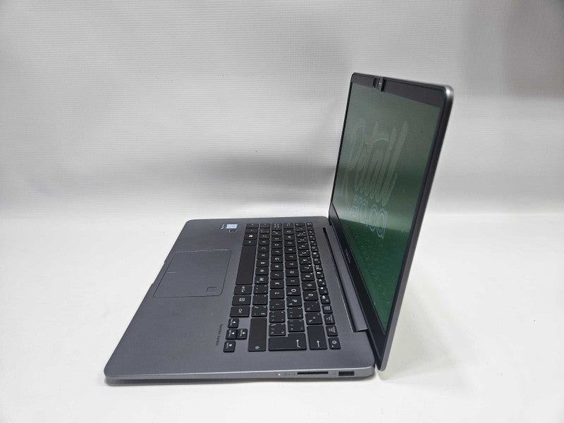 Asus ZenBook UX430U i5-8250U @ 1.60GHz 8 GB RAM 250GB SSD )