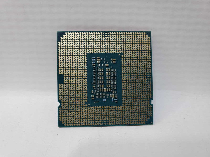 Intel Core i5-10500T @ 2.3GHz [SRH3B] (