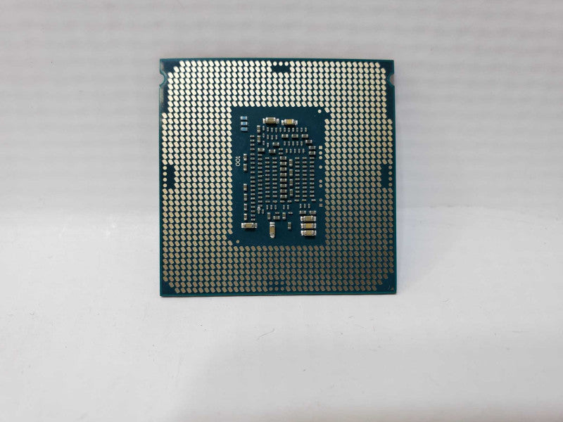 Intel Core i7-6700 @ 3.4GHz [SR2L2] (