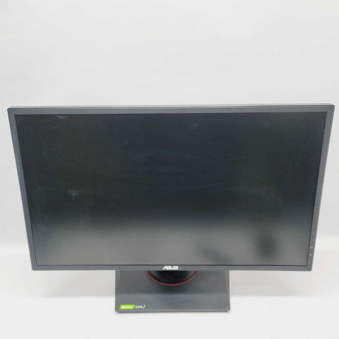 ASUS VG248QG 24\\" 16:9 Full HD 165Hz TN LCD Gaming Monitor =