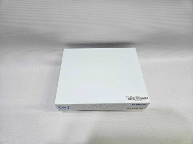 Sophos RED 15 Rev 1 Security Appliance  )