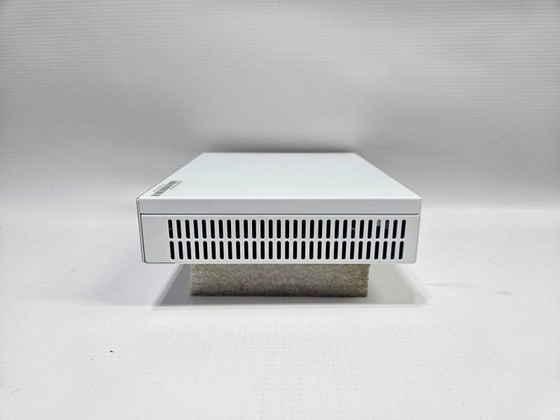 Sophos RED 15 Rev 1 Security Appliance  )