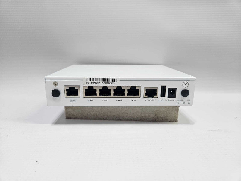 Sophos RED 15 Rev 1 Security Appliance  )
