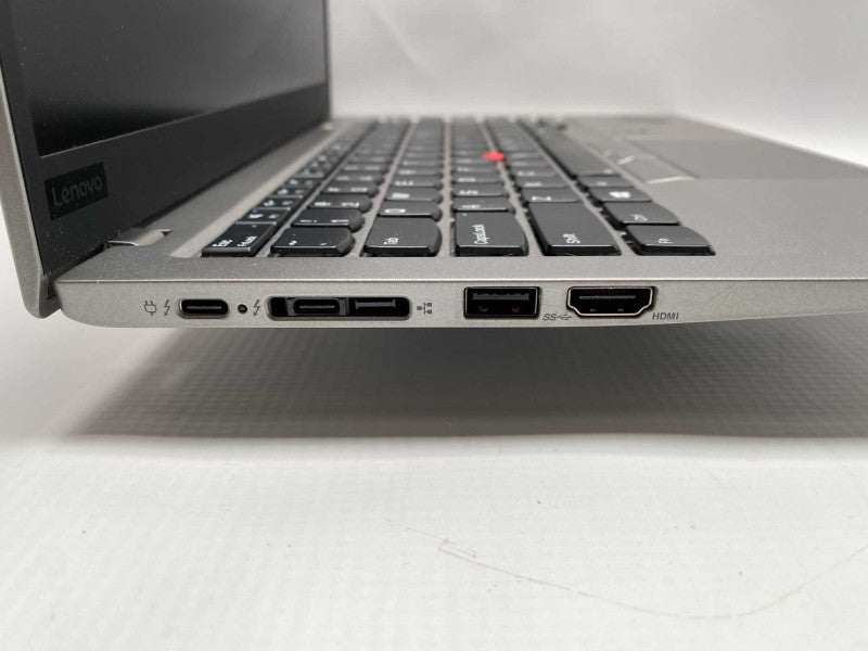 6th Generation Lenovo ThinkPad X1 Carbon with i7 8th gen CPU NO POWER READ  -