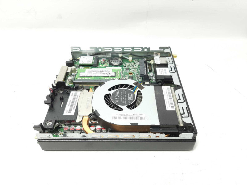 Lenovo ThinkCentre M700 Core i5-6500T @ 2.5GHz 8GB DDR4 240GB SSD Q$